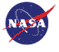 NASA Meatball