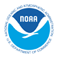 NOAA logo