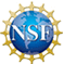 NSF logo