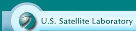 U.S. Satellite Laboratory