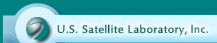U.S. Satellite Laboratory