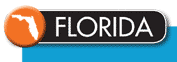 Florida login