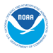 NOAA logo