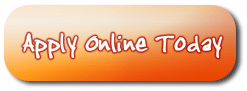 Apply Online Today