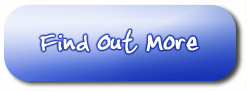 Find Out More