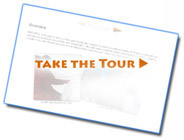 Click here to take the Tour!