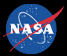 NASA logo
